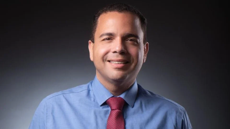 Grupo Norte e Rede Norte Digital selam aliança estratégica nacional