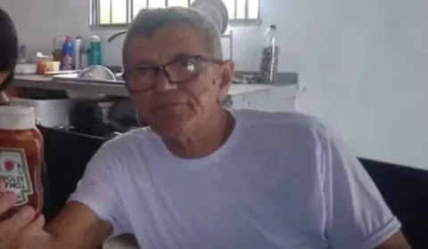 Homem morre ao ser lançado no rio após explosão durante soldagem em Roraima