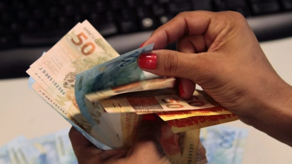 ICMS atrasado? Entenda o projeto que pode parcelar dívidas em até 60 vezes com descontos em Rondônia