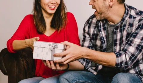 Veja ideias de presentes para o Dia dos Namorados