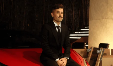 Influenciador cria confusão em Rondônia ao afirmar que estado ‘só tem índio’