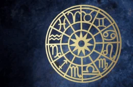 Confira as previsões da semana para o seu signo