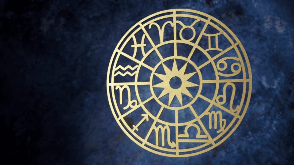 Confira as previsões da semana para o seu signo