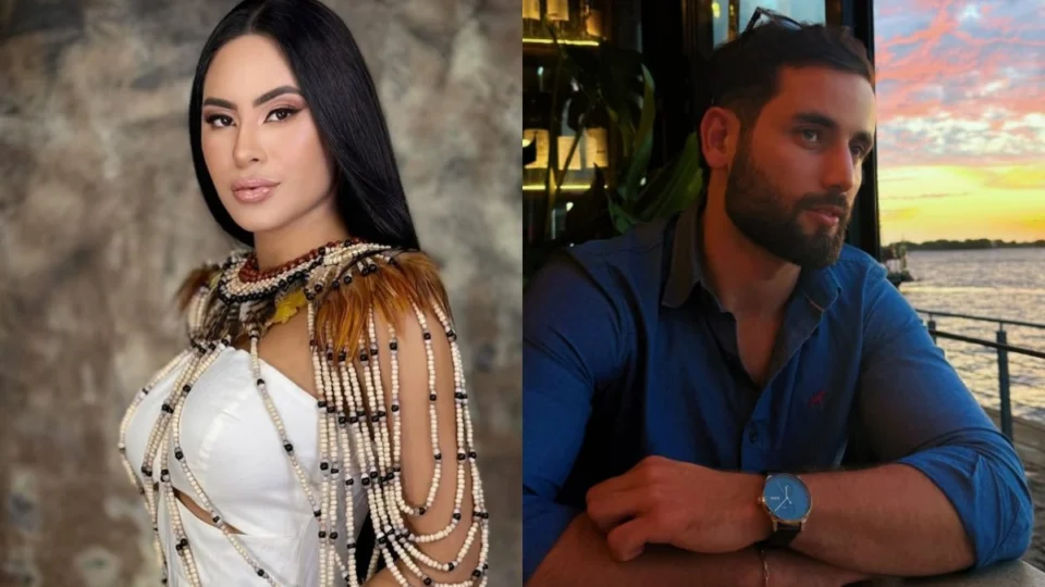 Isabelle Nogueira vence ação judicial após polêmica de suposta traição a Matteus; entenda