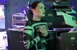 Jessie J anuncia pausa na carreira; cantora vai tratar câncer de mama