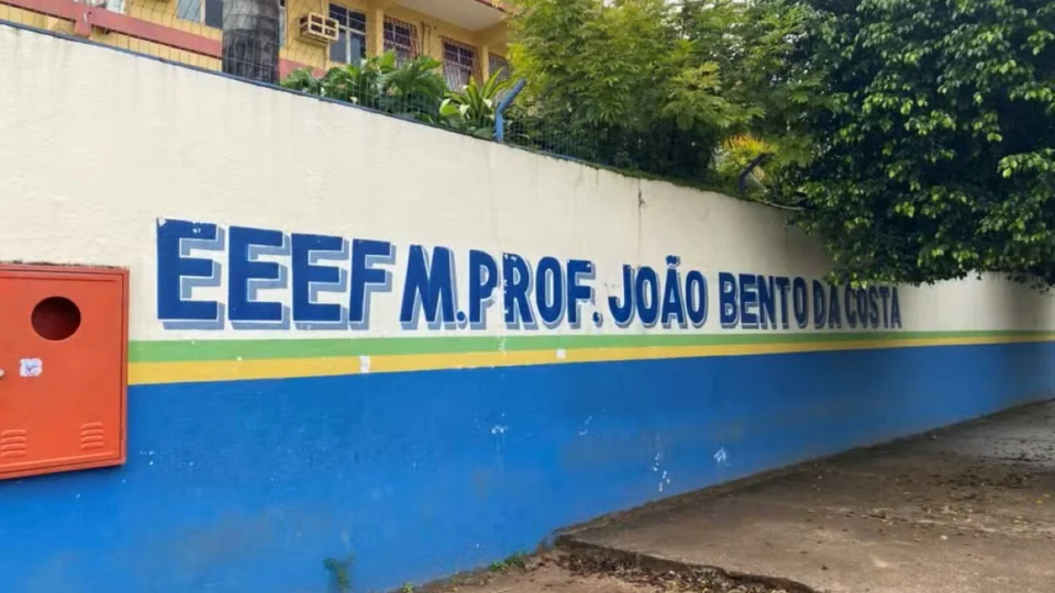 Diretores são exonerados após denúncia de cobrança em escola de Porto Velho