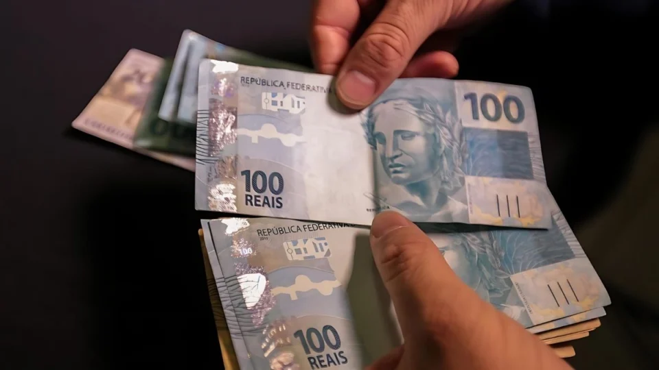 Amazonenses podem limpar o nome na Serasa com apenas R$ 100; veja como