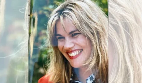 Morre Marise Wipani, atriz de ‘Xena’ e ‘Hércules’, aos 61 anos