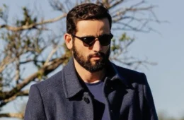 Matteus Amaral na mira da Justiça por possível falsidade ideológica; entenda caso