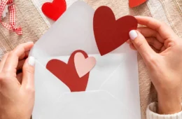 Mensagem para o Dia dos Namorados: veja como se declarar hoje