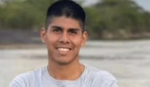 VÍDEO: Militar que estava desaparecido é encontrado morto no rio Cauamé, em Boa Vista