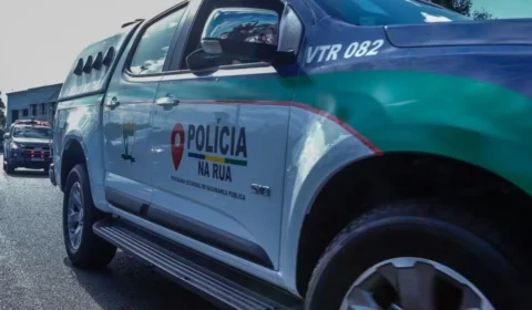 Motorista bêbado dirige em zigue-zague e atropela mãe e filha em Boa Vista