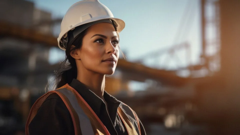 Dia Internacional das Mulheres na Engenharia: veja frases para enviar e homenagear hoje