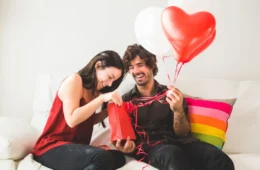 O que fazer no Dia dos Namorados?