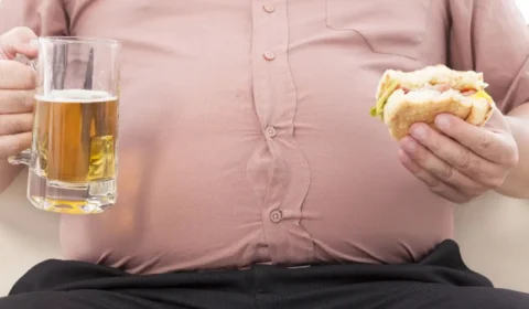 Obesidade cresce no Amazonas: ambiente influencia no emagrecimento, alerta especialista