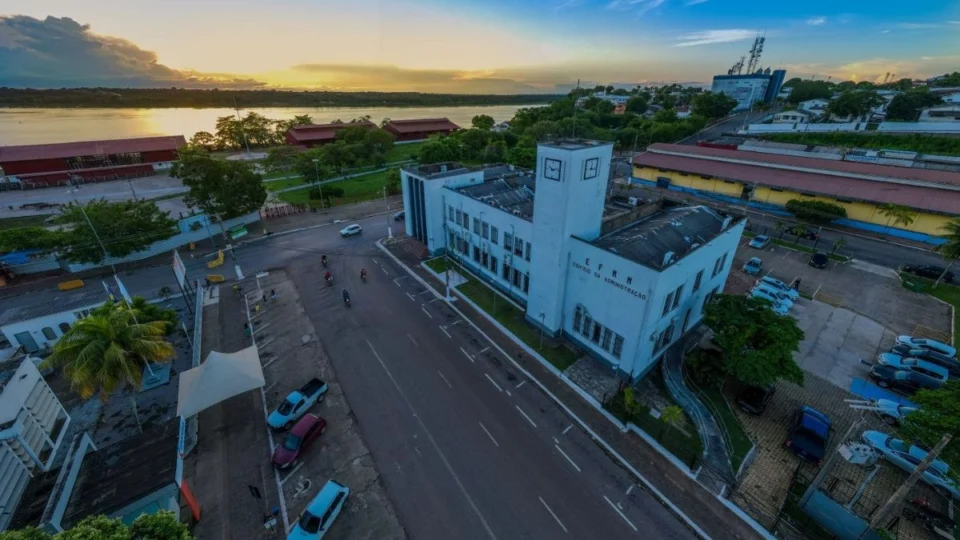 Após denúncia do TCE, Porto Velho anula contrato de R$ 62 milhões por irregularidades