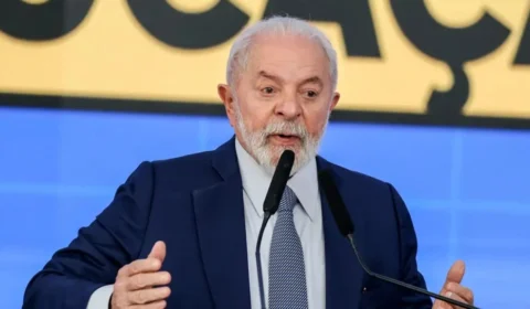 Presidente Lula sanciona lei que anula dívidas de 300 servidores de Roraima