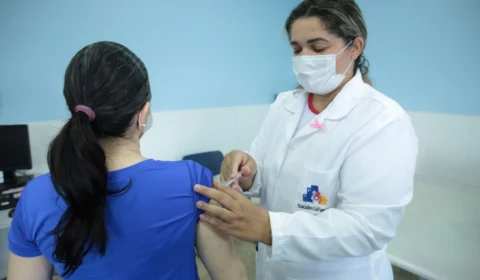 Cronograma do processo seletivo de saúde em Porto Velho é alterado; veja novas datas