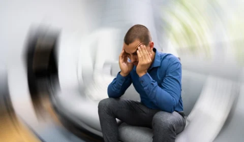 Profissionais das Unidades de Pronto Atendimento de Palmas recebem capacitação em AVC