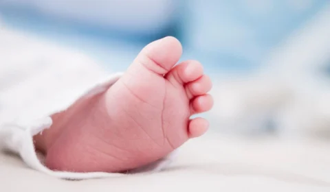 Quando fazer o teste do pezinho?