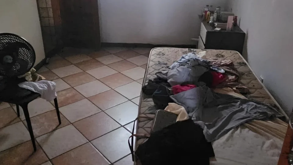 Mulher é resgatada após 22 anos em trabalho análogo à escravidão em casa de luxo na Ponta Negra, em Manaus