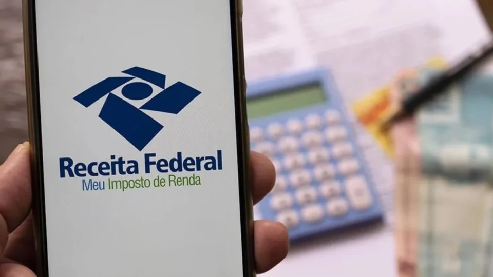 Receita libera consulta terceiro lote da restituição do Imposto de Renda