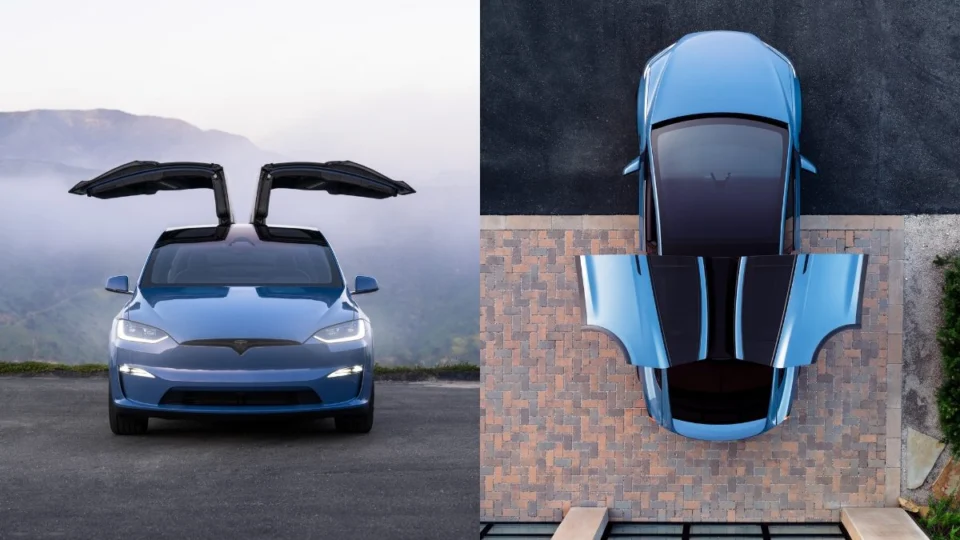 Robotáxi: conheça serviço controverso lançado pela Tesla com táxi sem motorista