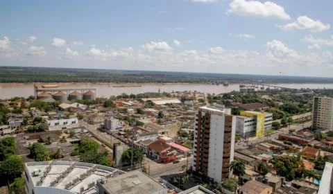 Exportações explodem e desemprego cai: Rondônia vive auge econômico; entenda o que está por trás dos números