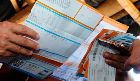 Rondônia vota contra o bolso do consumidor? Veja quem apoiou projeto que aumenta conta de luz