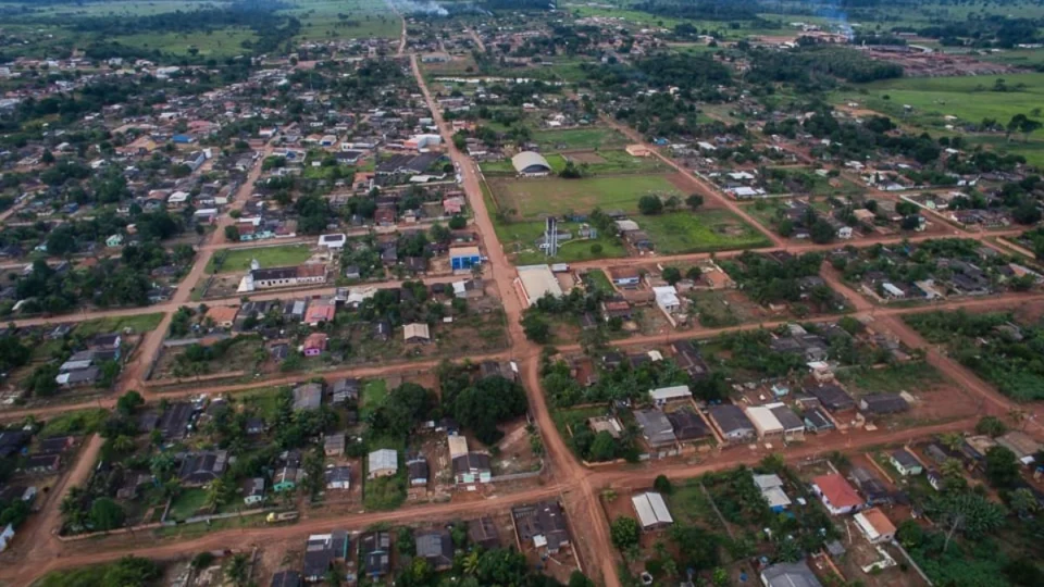 Rondônia pode ganhar novos municípios? Assembleia discute emancipação de distritos; entenda o que muda