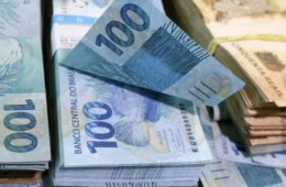 Alta dos juros ajuda a economia ou o sistema financeiro? Entenda o aumento de 15% da Selic