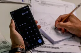 Geração Z lidera crescimento nas negociações de dívidas em Roraima