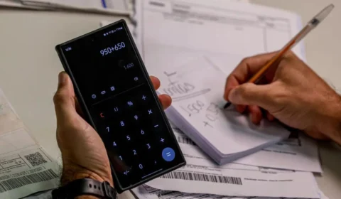 Geração Z lidera crescimento nas negociações de dívidas em Roraima