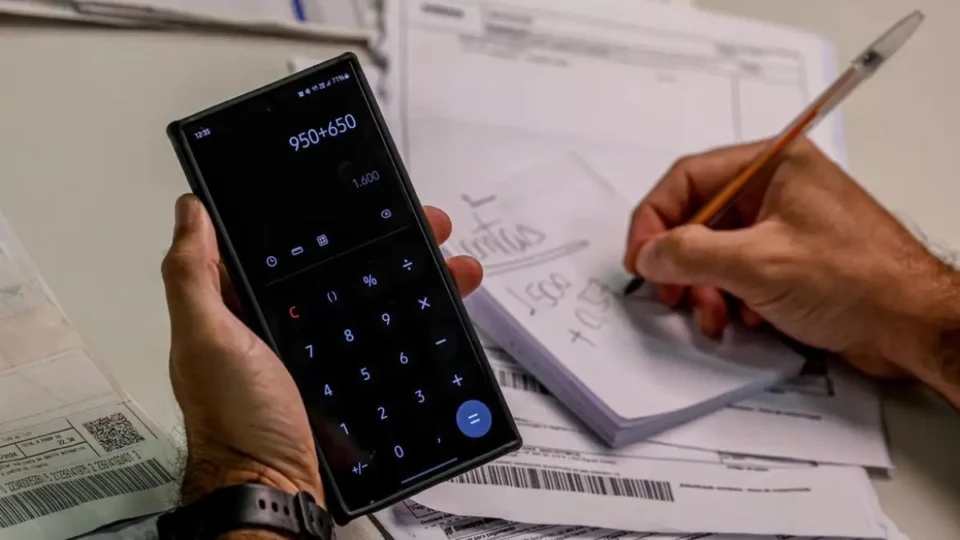 Mutirão da Serasa oferece renegociação de dívidas bancárias até 30 de julho