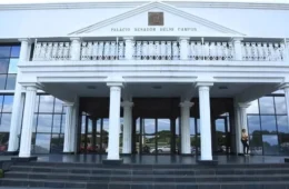 Governo de Roraima demite quase 200 servidores da CERR