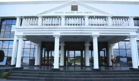 Governo de Roraima demite quase 200 servidores da CERR