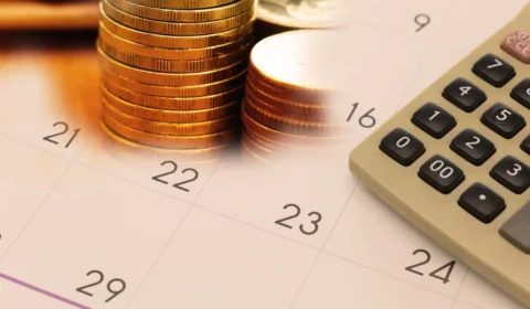 Servidores do Tocantins recebem salário pelo BRB pela primeira vez