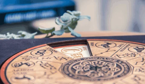 Confira as previsões astrológicas para a sua semana