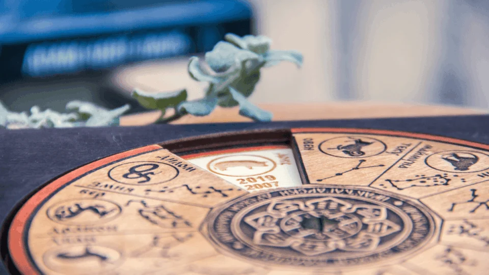 Confira as previsões astrológicas para a sua semana