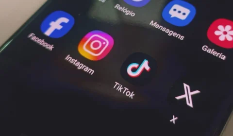 STF decide que redes sociais podem ser responsabilizadas por postagens ilegais de usuários