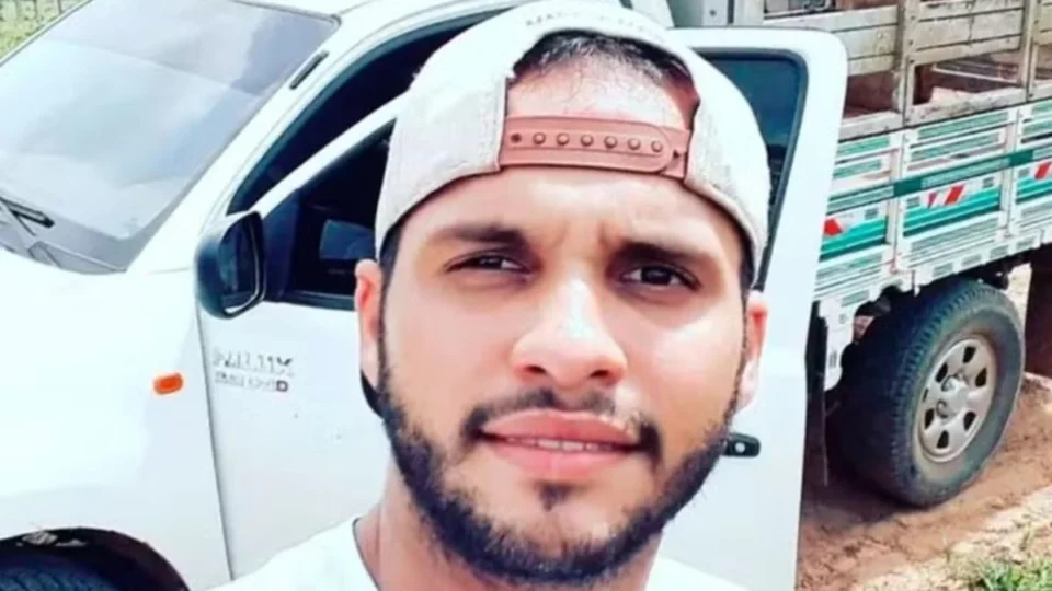 Justiça nega prisão domiciliar a suspeito de atropelar e matar assessora jurídica no Acre