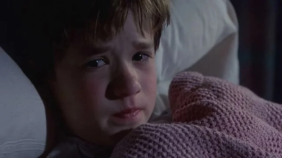 Seis filmes com ‘plot twist’ que vão mexer com sua cabeça até o último segundo