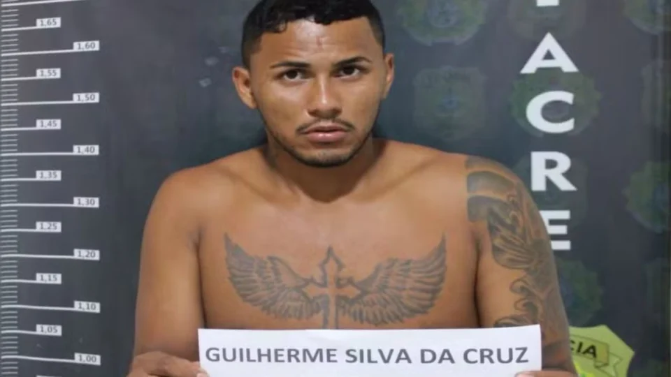 Tentativa de estupro: homem que arrastou e agrediu mulher no Acre é condenado