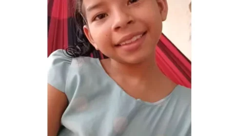 Menina de 10 anos morre em hospital infantil de Porto Velho e família denuncia negligência