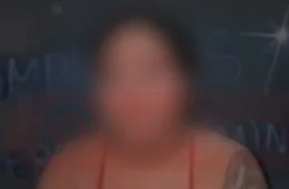 VÍDEO: Trio que agrediu mulher em Manaus até deixá-la em coma grava pedido de desculpas