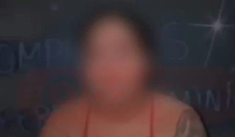 VÍDEO: Trio que agrediu mulher em Manaus até deixá-la em coma grava pedido de desculpas