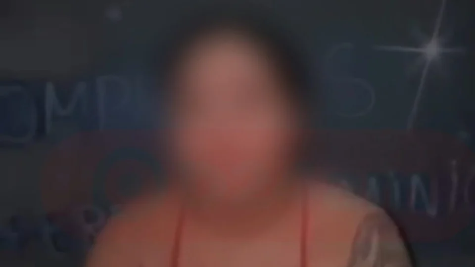 VÍDEO: Trio que agrediu mulher em Manaus até deixá-la em coma grava pedido de desculpas