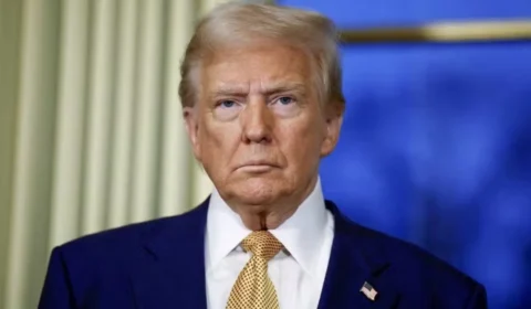 Trump vai aumentar tarifas para alguns países em até 70%