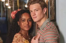 O que esperar do último capítulo da novela ‘Garota do Momento’?