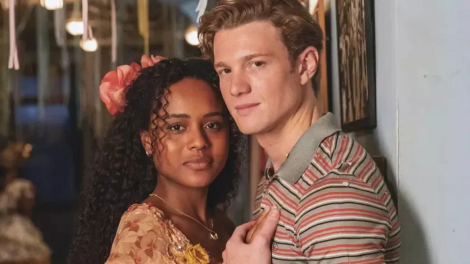 O que esperar do último capítulo da novela ‘Garota do Momento’?